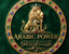 Arabic Power Foundation - Home